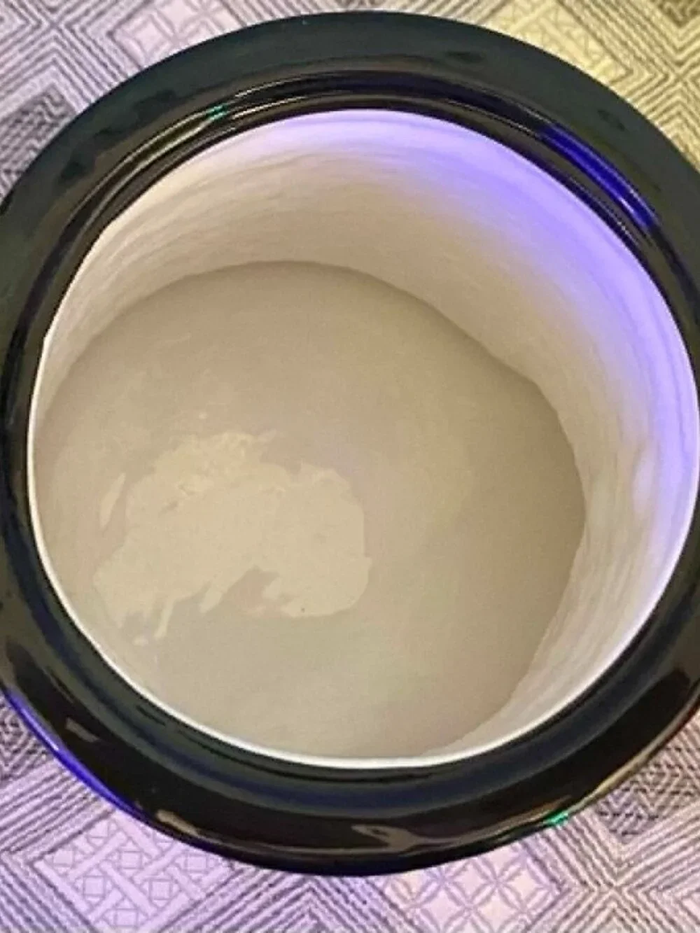 ckro decorative ceramic